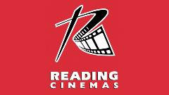Reading Cinema Reading Cinema